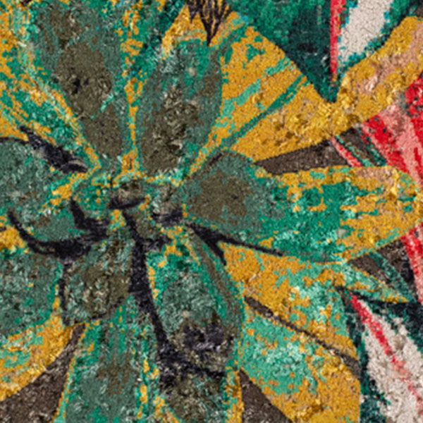 Υφάσματα επιπλώσεων