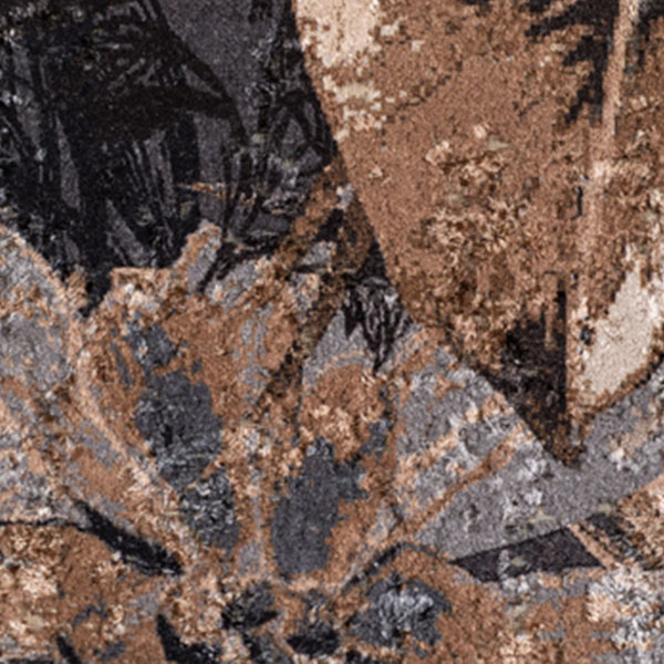 Υφάσματα επιπλώσεων