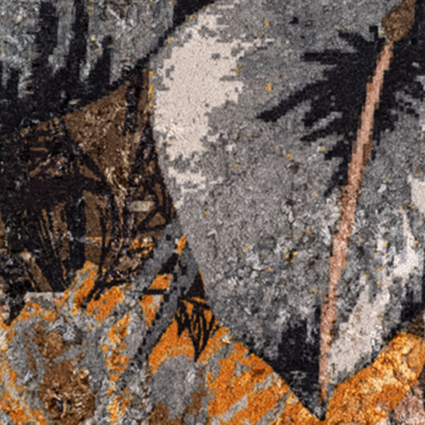 Υφάσματα επιπλώσεων