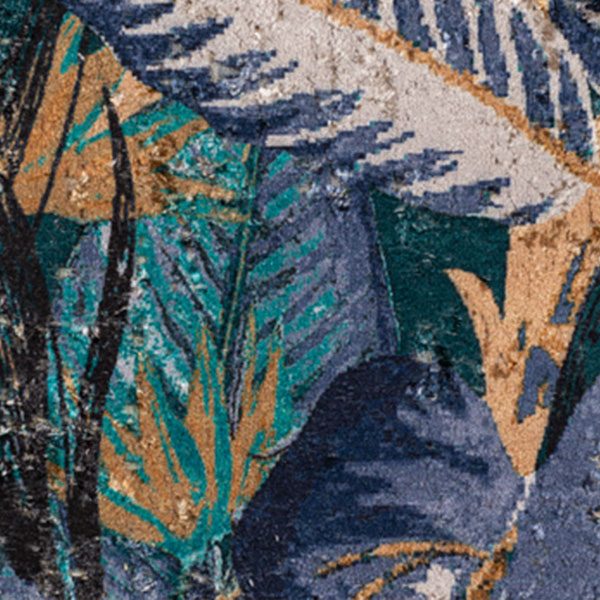 Υφάσματα επιπλώσεων