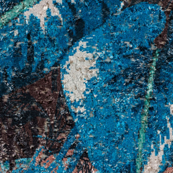 Υφάσματα επιπλώσεων