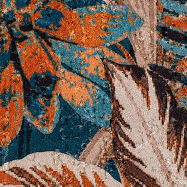 Υφάσματα επιπλώσεων