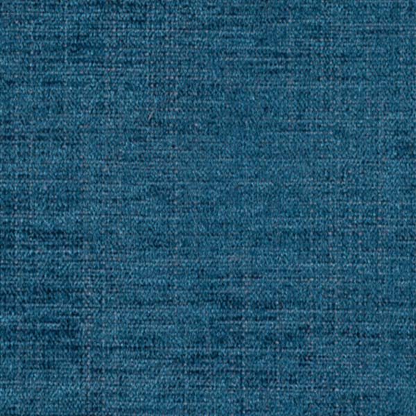 Υφάσματα επιπλώσεων