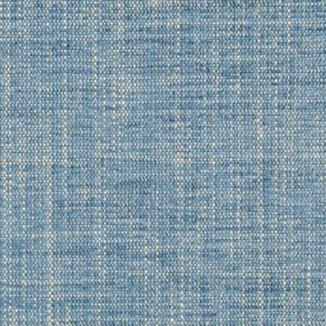 Υφάσματα επιπλώσεων