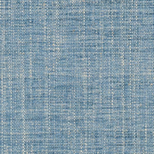 Υφάσματα επιπλώσεων