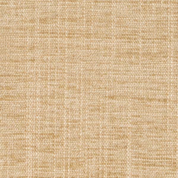 Υφάσματα επιπλώσεων