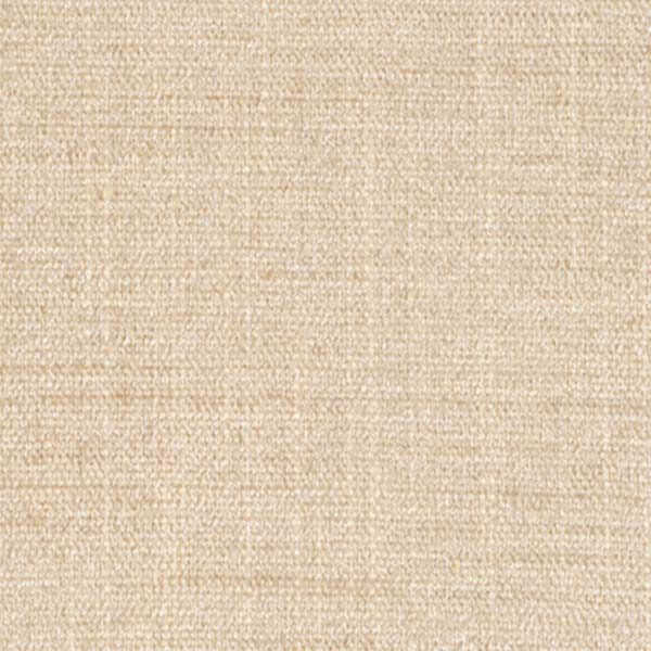 Υφάσματα επιπλώσεων