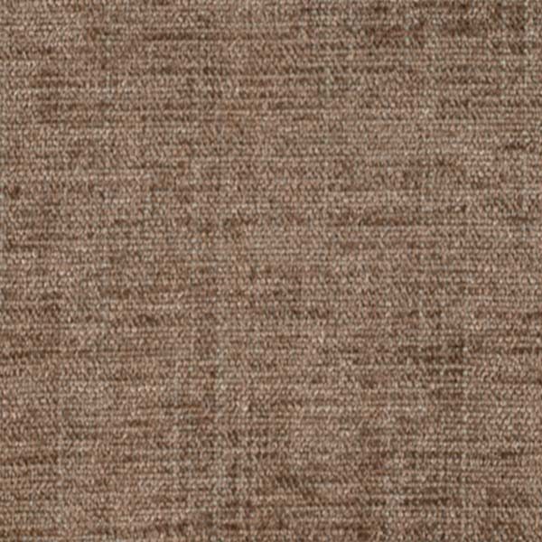 Υφάσματα επιπλώσεων