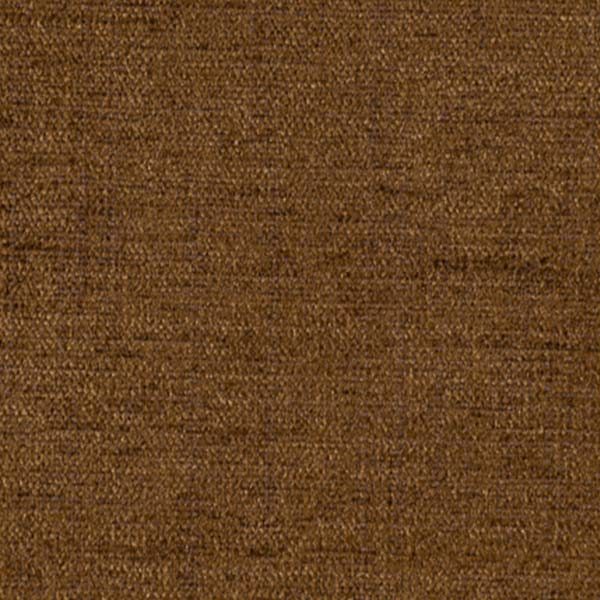 Υφάσματα επιπλώσεων