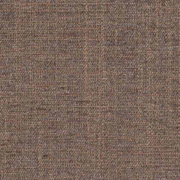 Υφάσματα επιπλώσεων