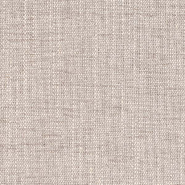 Υφάσματα επιπλώσεων