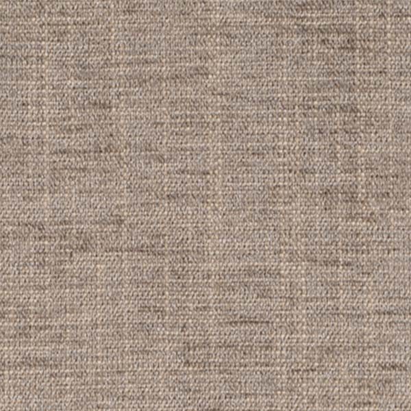 Υφάσματα επιπλώσεων