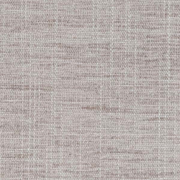 Υφάσματα επιπλώσεων