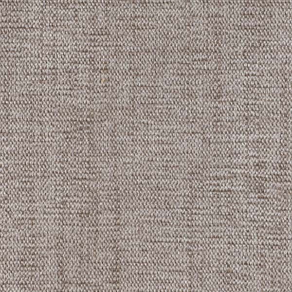 Υφάσματα επιπλώσεων