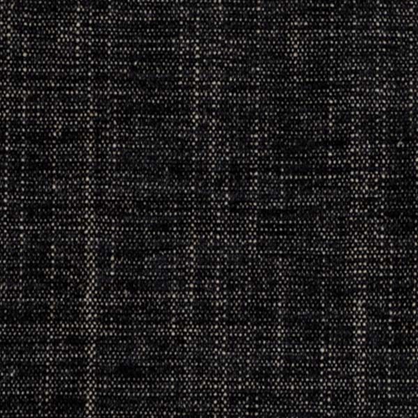 Υφάσματα επιπλώσεων