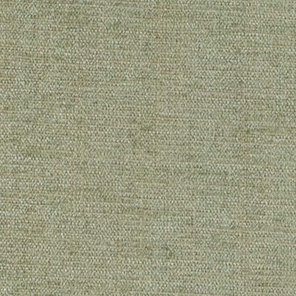 Υφάσματα επιπλώσεων