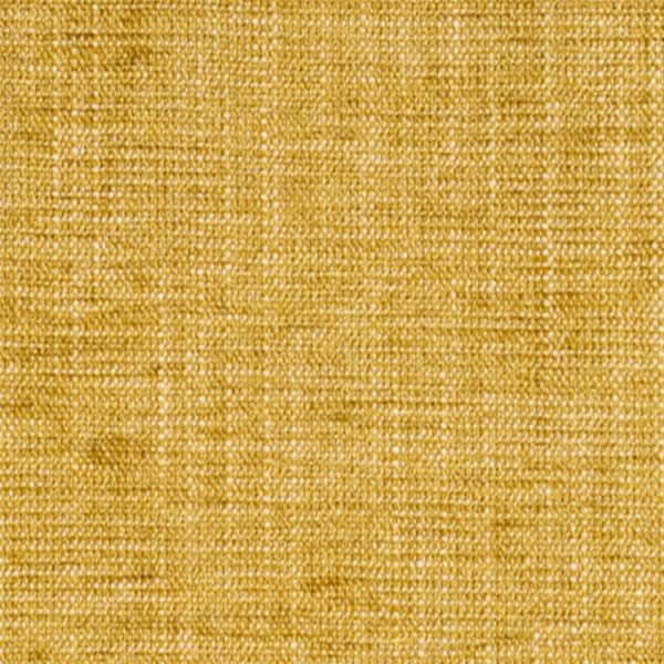 Υφάσματα επιπλώσεων