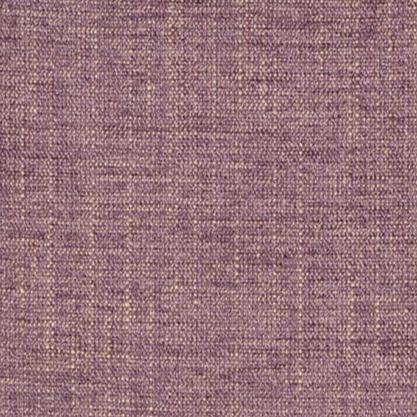 Υφάσματα επιπλώσεων