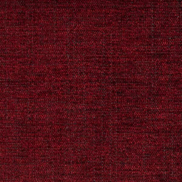 Υφάσματα επιπλώσεων