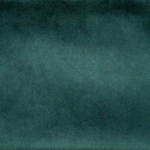 Υφάσματα επιπλώσεων