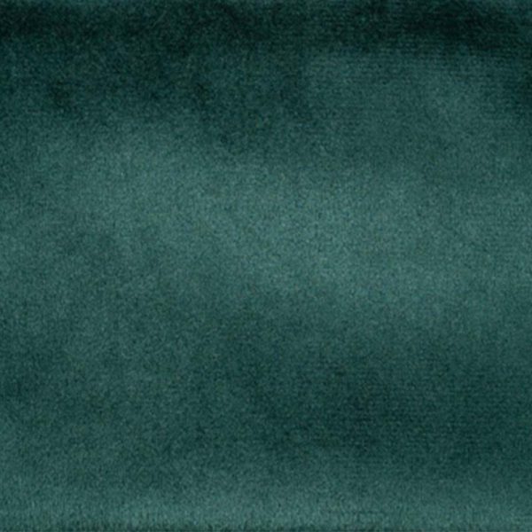 Υφάσματα επιπλώσεων