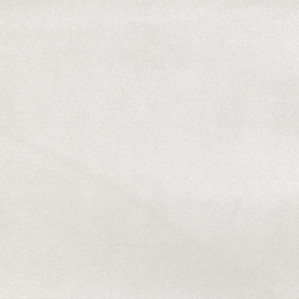 Υφάσματα επιπλώσεων