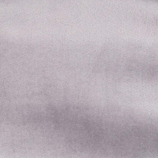 Υφάσματα επιπλώσεων