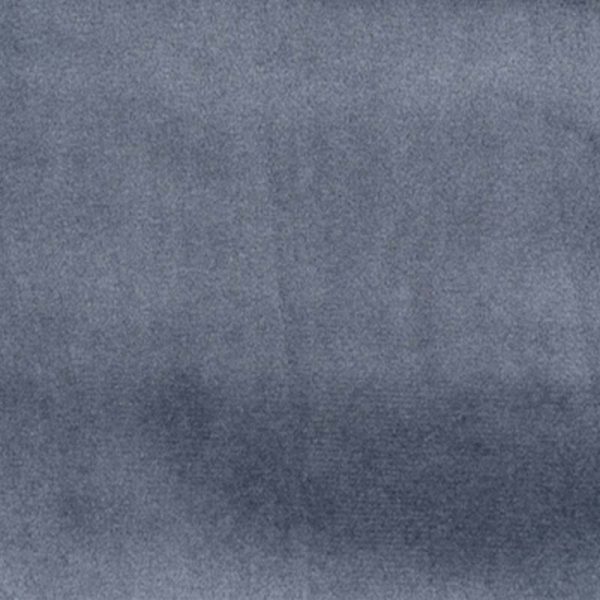 Υφάσματα επιπλώσεων