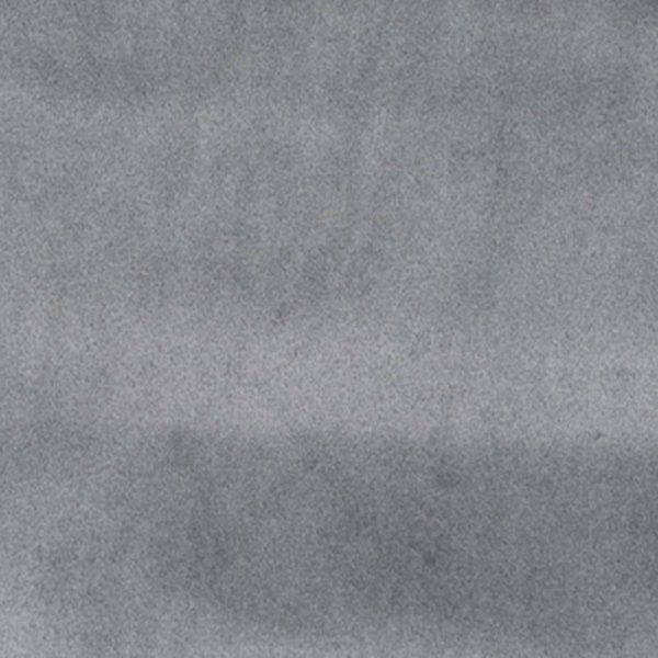 Υφάσματα επιπλώσεων