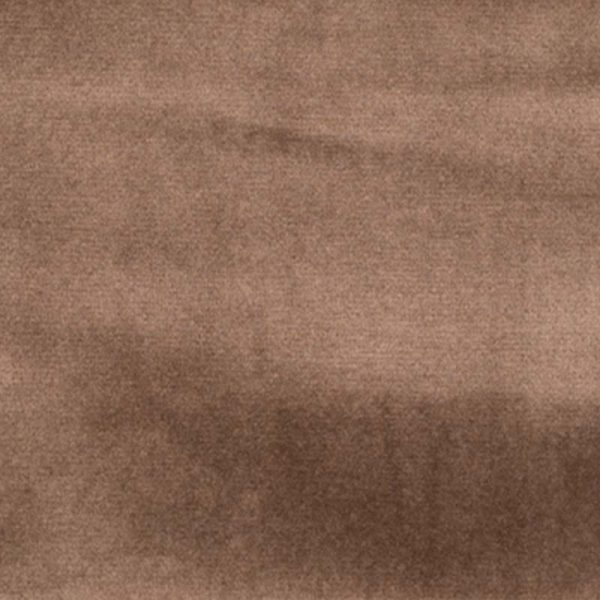 Υφάσματα επιπλώσεων