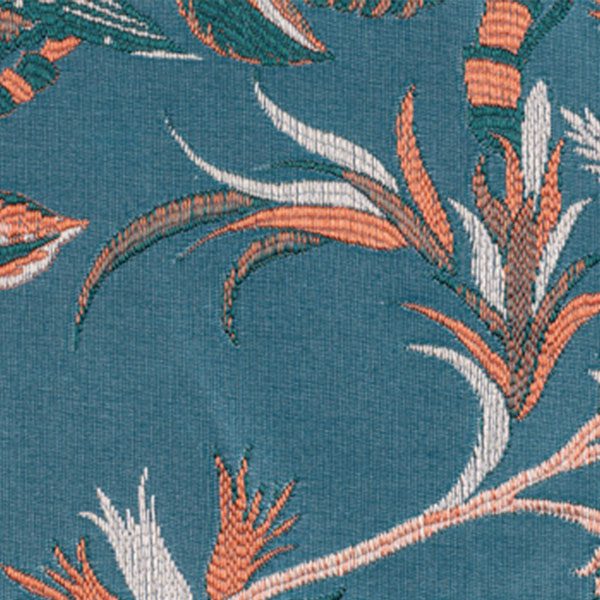 Υφάσματα επιπλώσεων