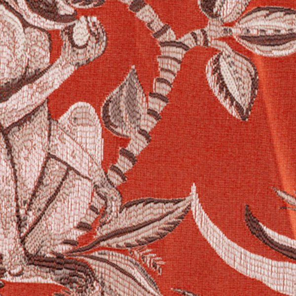 Υφάσματα επιπλώσεων