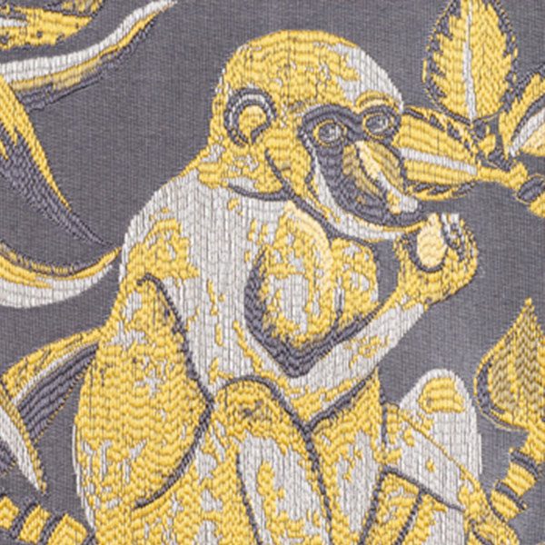 Υφάσματα επιπλώσεων