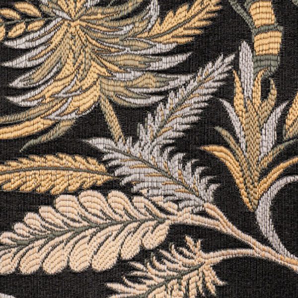 Υφάσματα επιπλώσεων