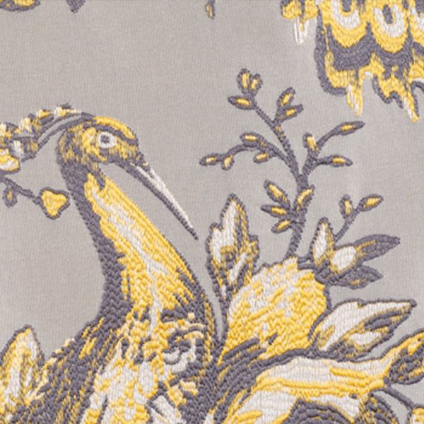 Υφάσματα επιπλώσεων