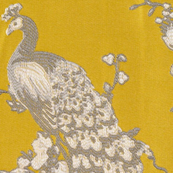 Υφάσματα επιπλώσεων