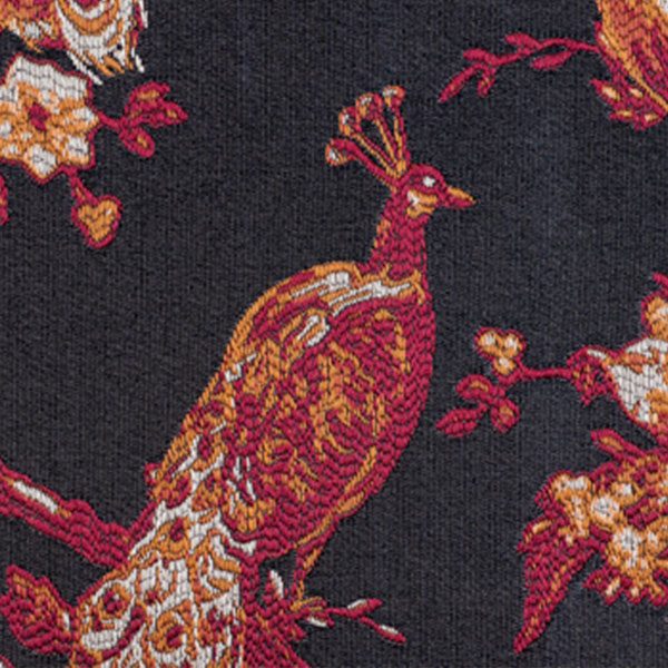 Υφάσματα επιπλώσεων