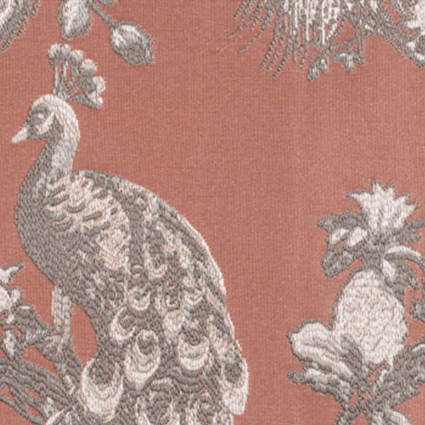 Υφάσματα επιπλώσεων