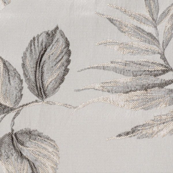 Υφάσματα επιπλώσεων