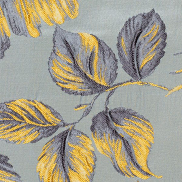 Υφάσματα επιπλώσεων