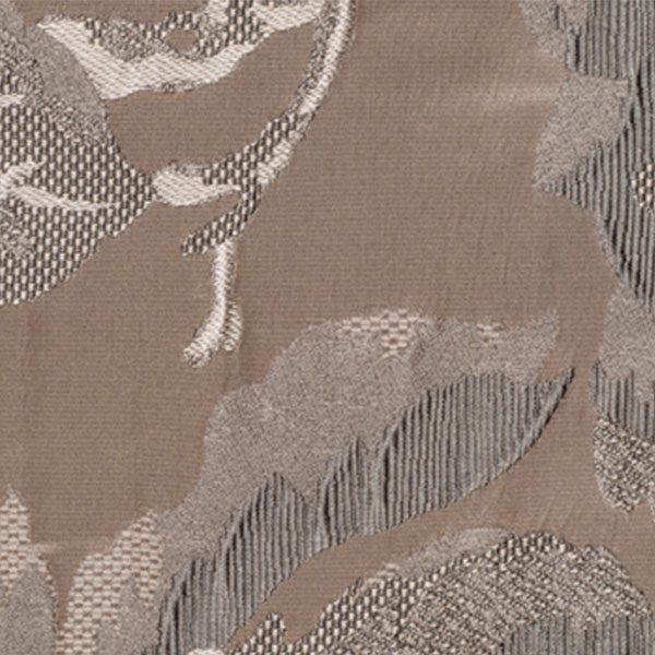 Υφάσματα επιπλώσεων