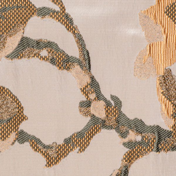 Υφάσματα επιπλώσεων