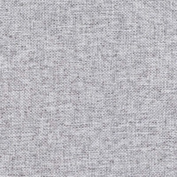 Υφάσματα επιπλώσεων