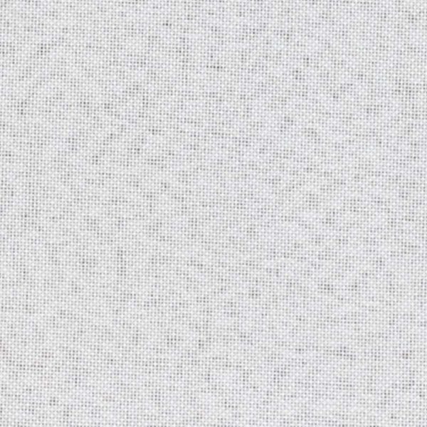 Υφάσματα επιπλώσεων