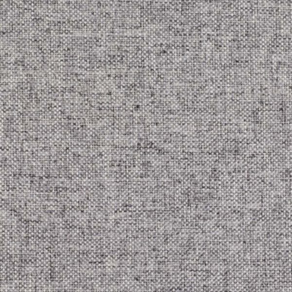 Υφάσματα επιπλώσεων