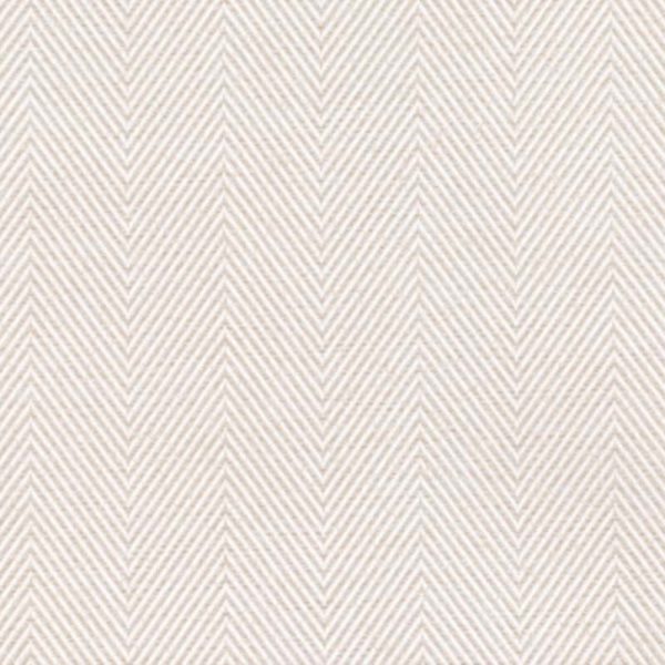 Υφάσματα επιπλώσεων