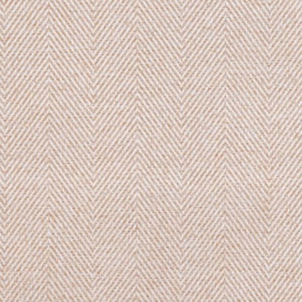 Υφάσματα επιπλώσεων