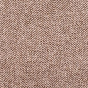 Υφάσματα επιπλώσεων