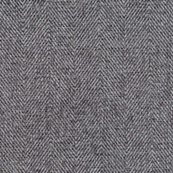 Υφάσματα επιπλώσεων