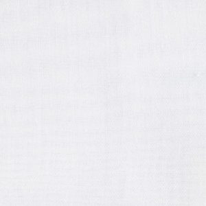 Υφάσματα επιπλώσεων